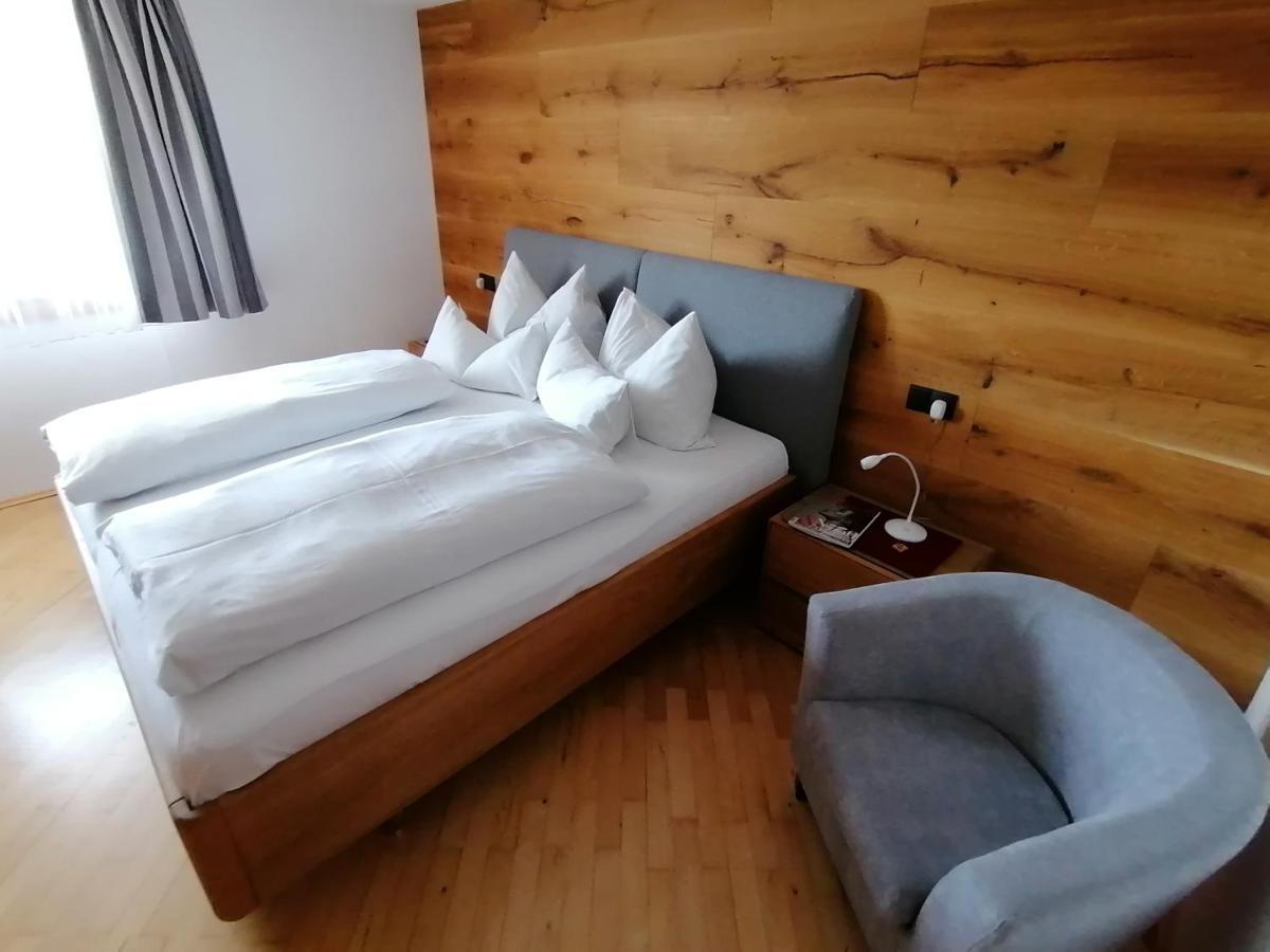 Ferienhaus Troy Doren 외부 사진