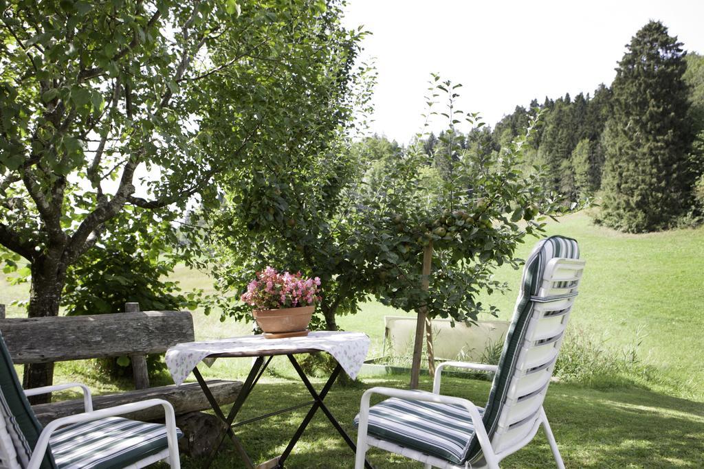 Ferienhaus Troy Doren 외부 사진
